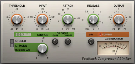 as_fbComp plugin interface