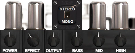 Cab Driver plugin interface