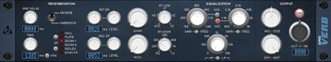 epicVerb plugin interface