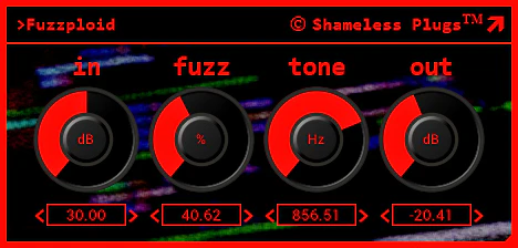 Fuzzploid plugin interface