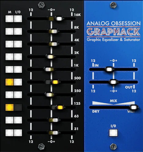 GrapHack plugin interface