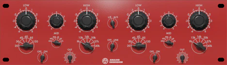 MASBAX plugin interface