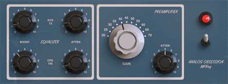 MPReq plugin interface