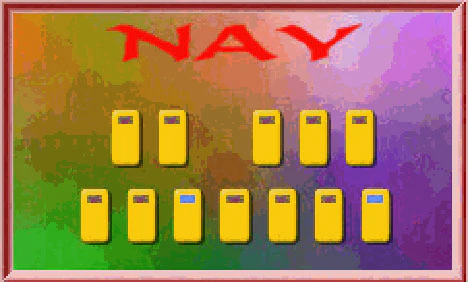 Nay plugin interface
