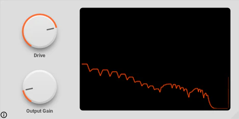 OrangeFlavor plugin interface