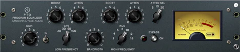 P-T-Q plugin interface