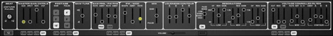 Polly plugin interface