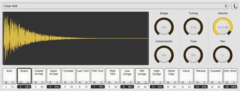 Sitala plugin interface