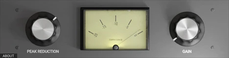SKLA plugin interface