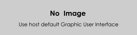 Throat Singing plugin interface