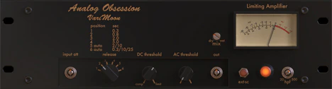 VariMoon plugin interface